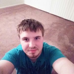 Meet your Posher, Isaac